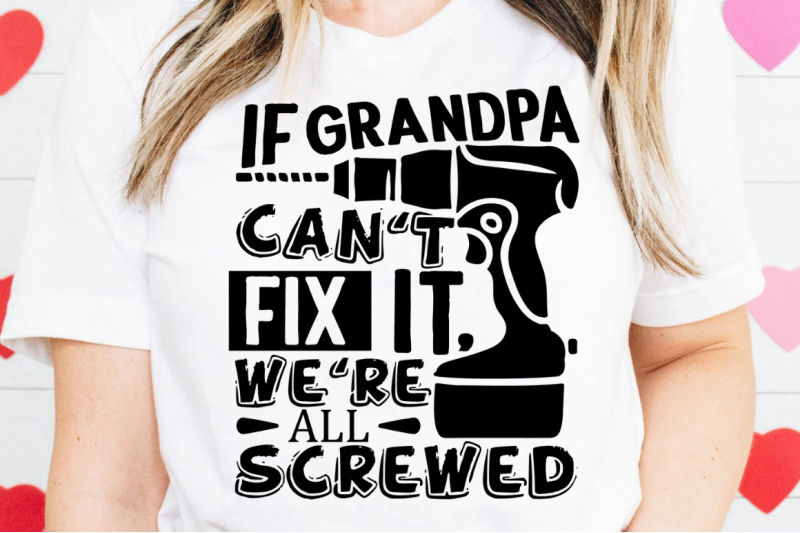 sd0010-20-if-grandpa-cant-fix-it-were-all-screwed