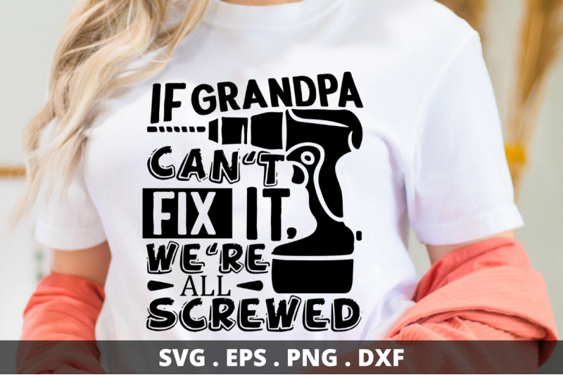 sd0010-20-if-grandpa-cant-fix-it-were-all-screwed