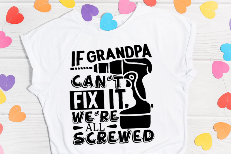 sd0010-20-if-grandpa-cant-fix-it-were-all-screwed