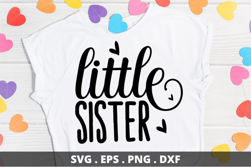 sd0010-21-little-sister