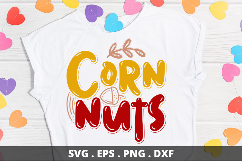 sd0010-23-corn-nuts