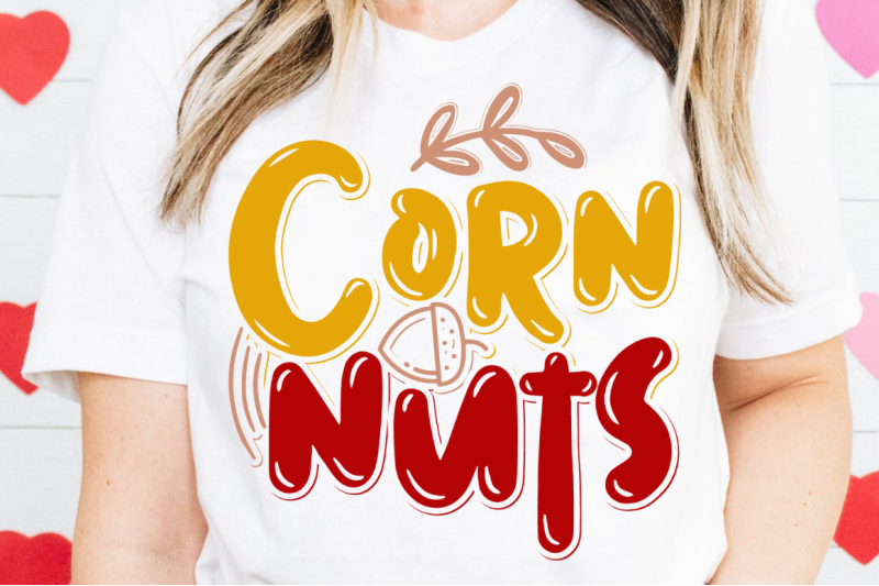 sd0010-23-corn-nuts