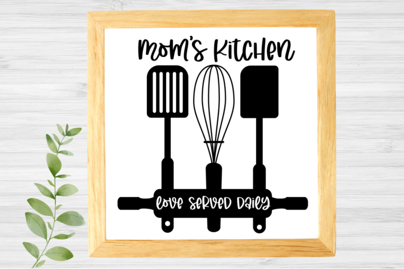 sd0011-1-mom-039-s-kitchen-love-served-daily