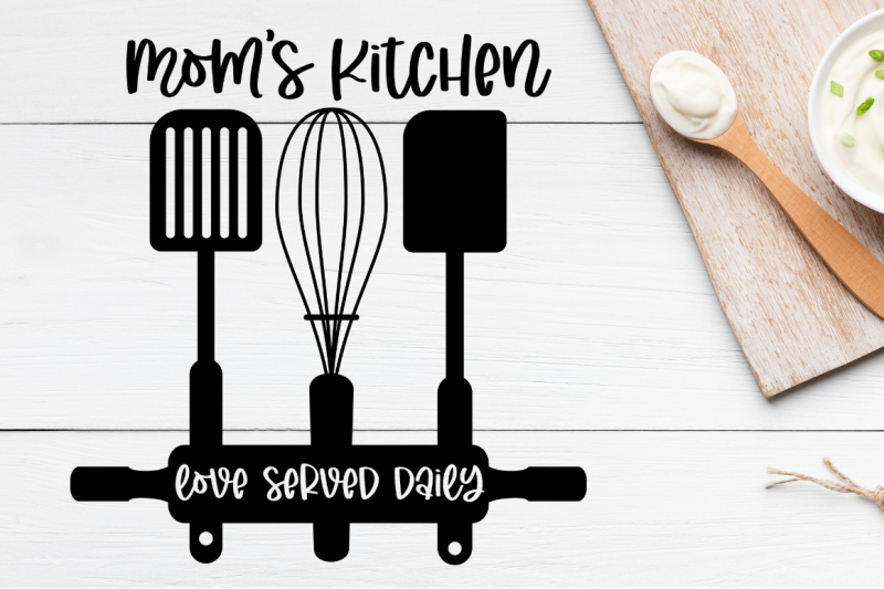 sd0011-1-mom-039-s-kitchen-love-served-daily