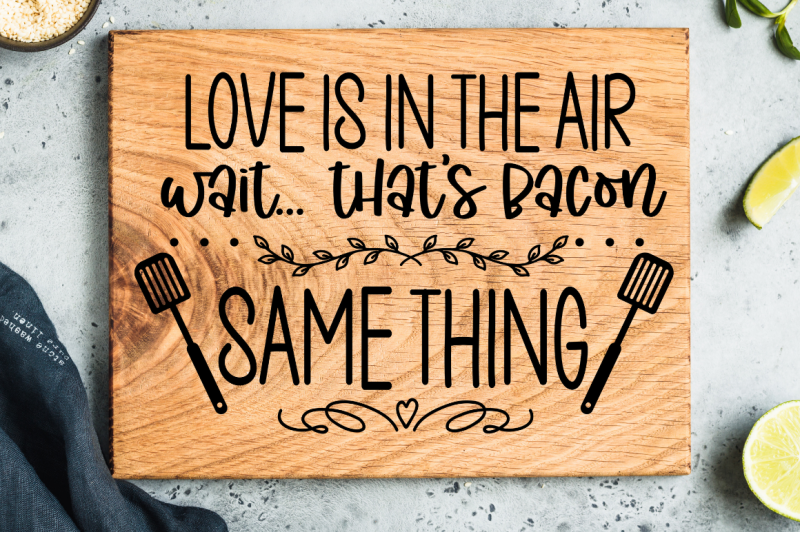 sd0011-2-love-is-in-the-air-wait-that-039-s-bacon-same-thing