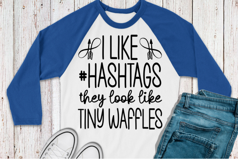 sd0011-6-i-like-hashtags-they-look-like-tiny-waffles