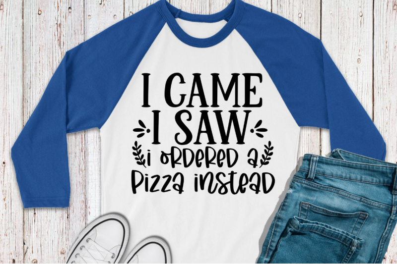 sd0011-7-i-came-i-saw-i-ordered-a-pizza-instead