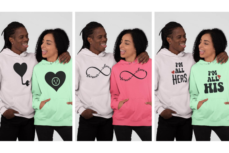 love-couple-matching-t-shirt-quotes-svg-bundle