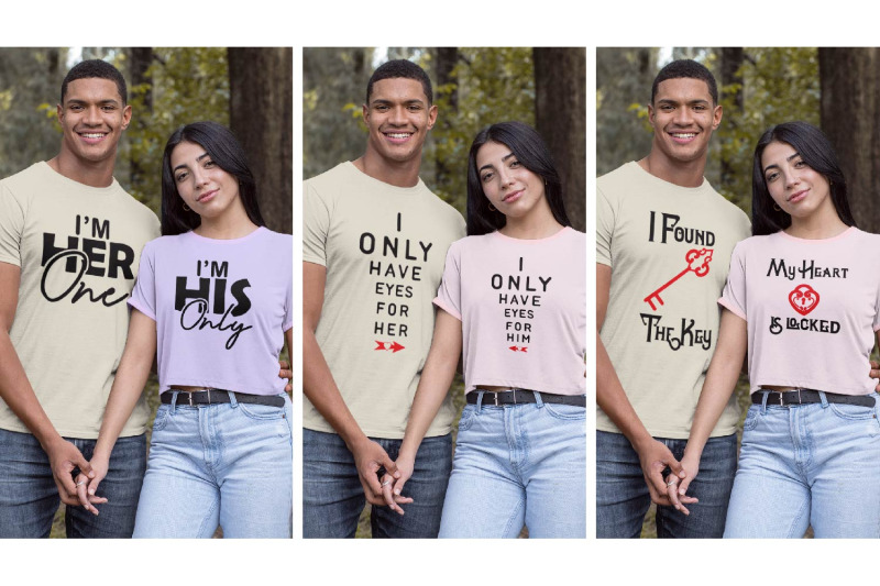 love-couple-matching-t-shirt-quotes-svg-bundle