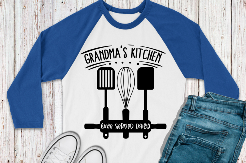 sd0011-9-grandma-039-s-kitchen-love-served-daily