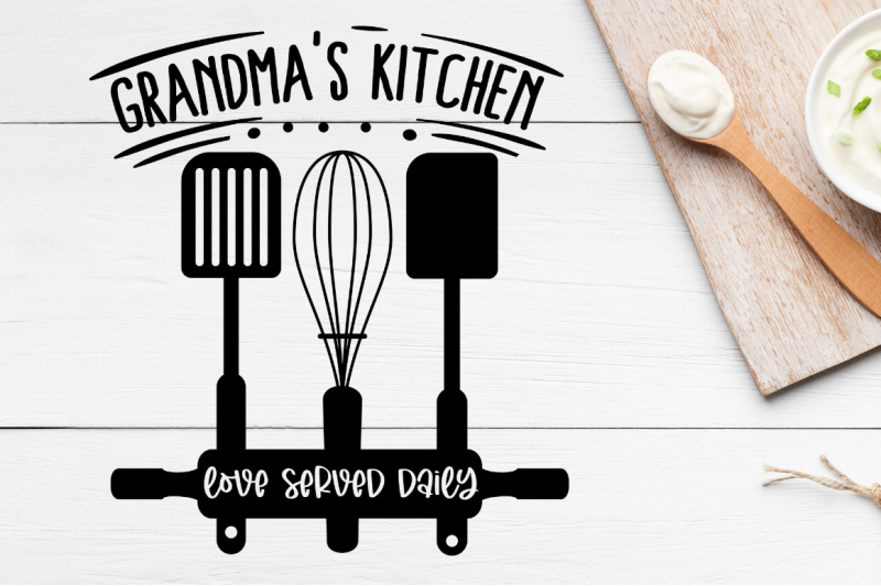 sd0011-9-grandma-039-s-kitchen-love-served-daily