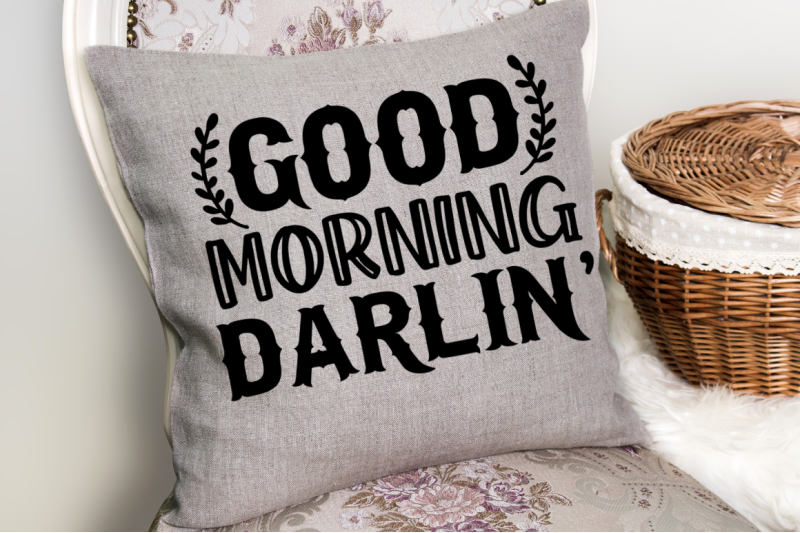 sd0011-10-good-morning-darlin-039