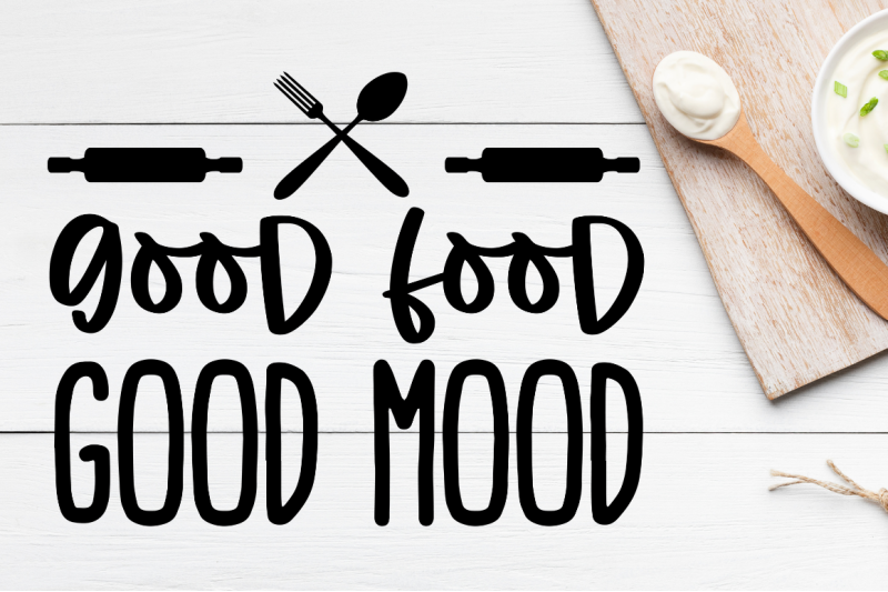 sd0011-11-good-food-good-mood