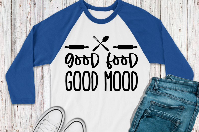 sd0011-11-good-food-good-mood