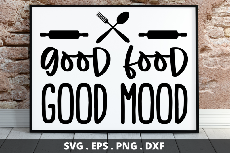 sd0011-11-good-food-good-mood