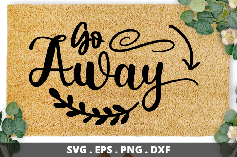 sd0011-12-go-away