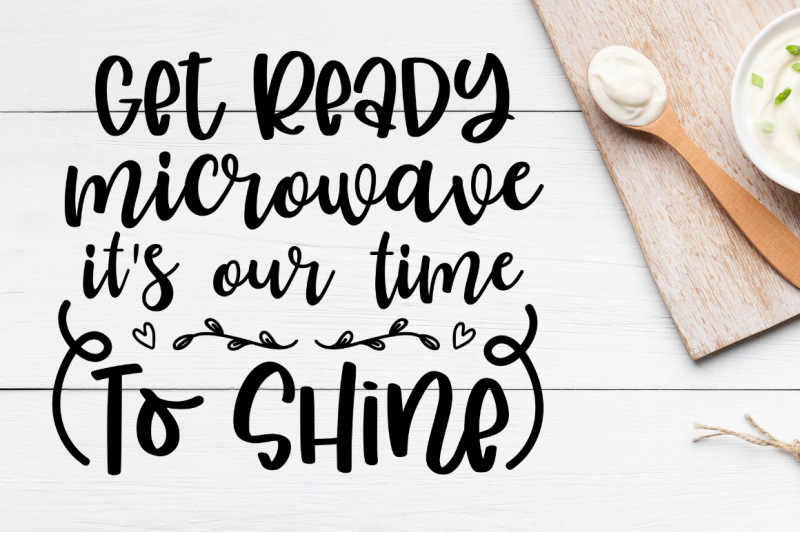 sd0011-13-get-ready-microwave-it-039-s-our-time-to-shine