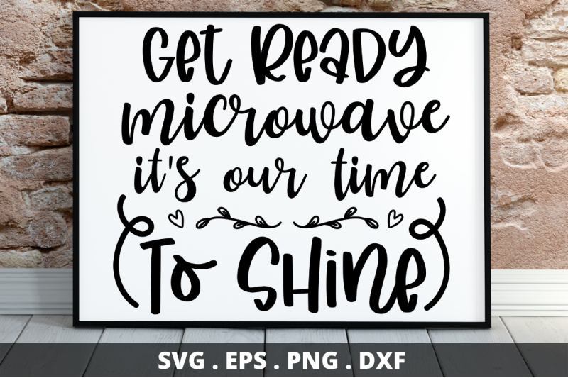 sd0011-13-get-ready-microwave-it-039-s-our-time-to-shine