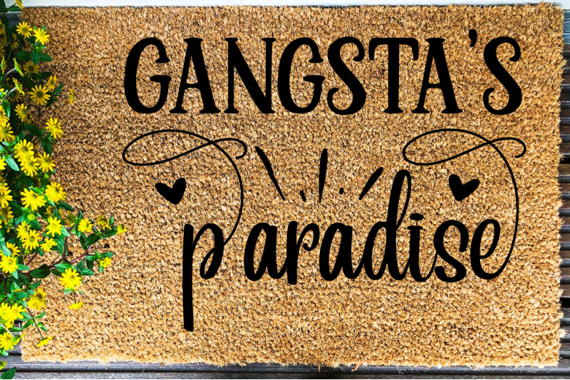 sd0011-14-gangsta-039-s-paradise