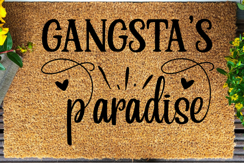 sd0011-14-gangsta-039-s-paradise