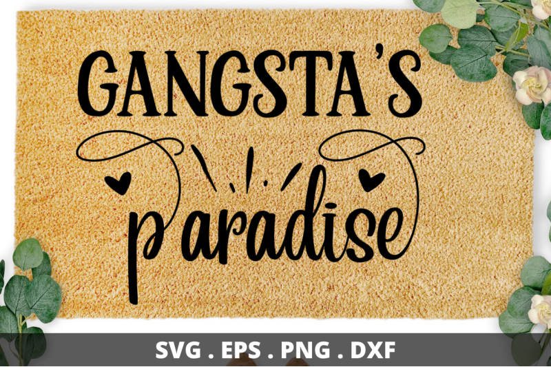 sd0011-14-gangsta-039-s-paradise