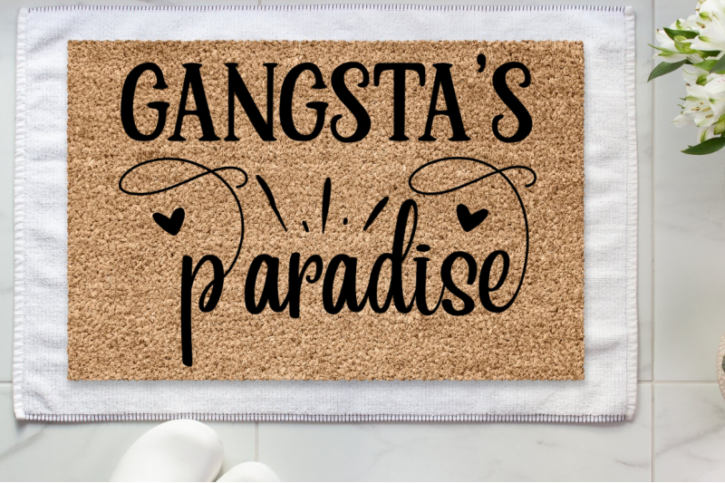 sd0011-14-gangsta-039-s-paradise