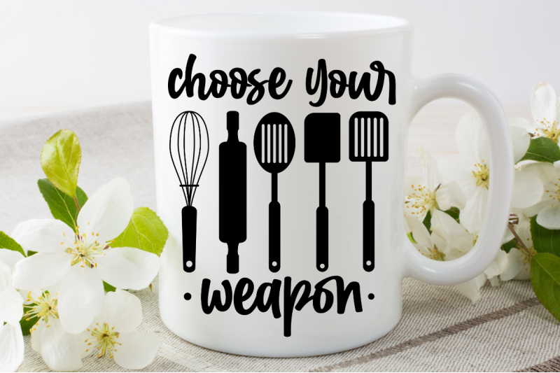 sd0011-19-choose-your-weapor