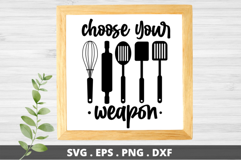 sd0011-19-choose-your-weapor