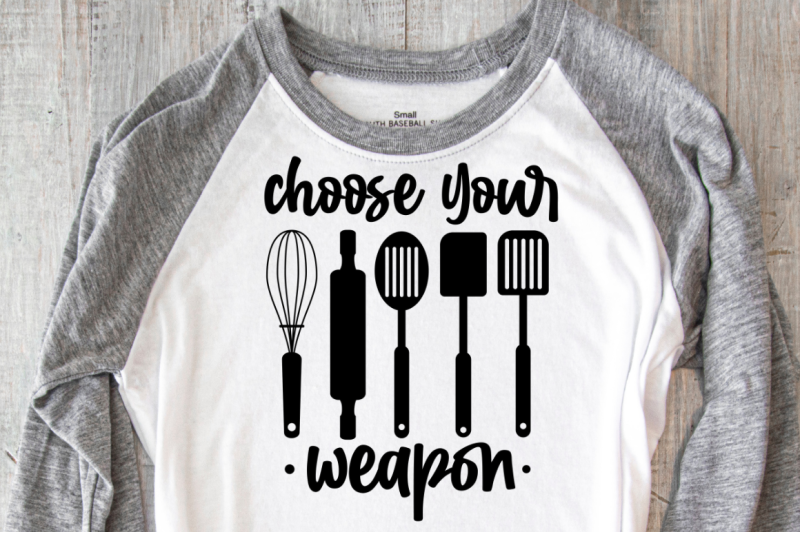 sd0011-19-choose-your-weapor