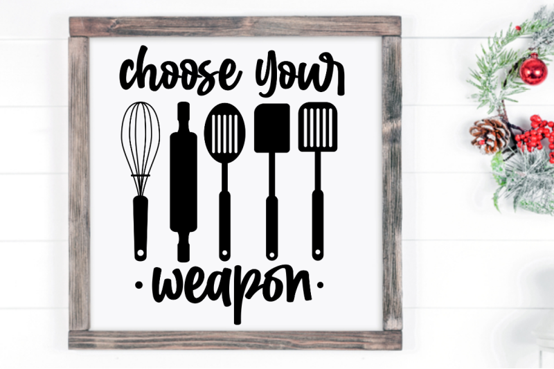 sd0011-19-choose-your-weapor