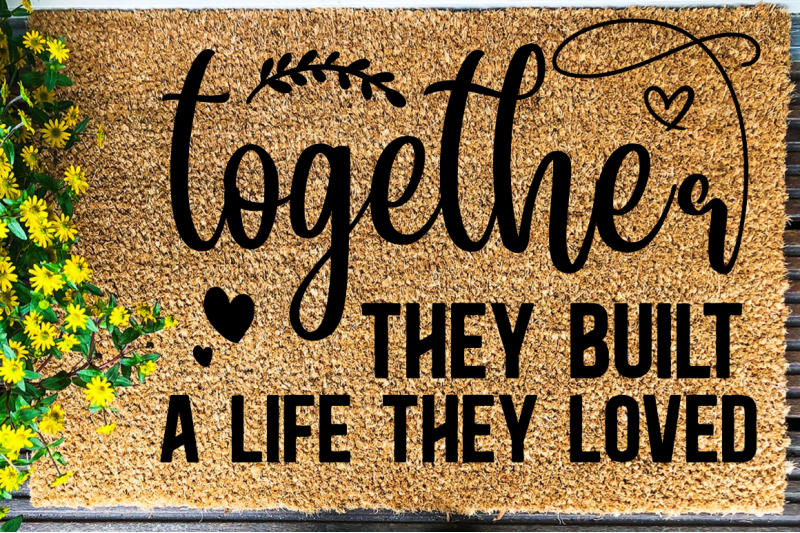 sd0011-20-together-they-built-a-life-they-loved