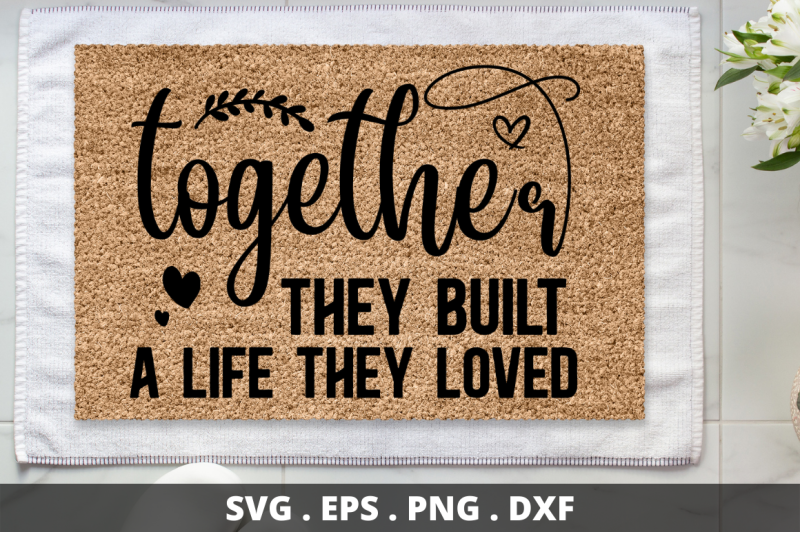 sd0011-20-together-they-built-a-life-they-loved