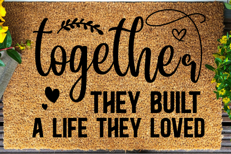 sd0011-20-together-they-built-a-life-they-loved