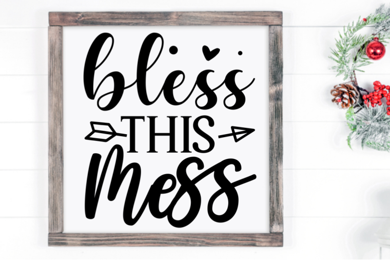 sd0011-21-bless-this-mess