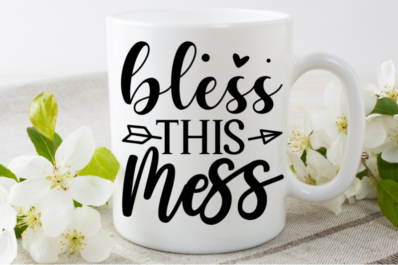 sd0011-21-bless-this-mess