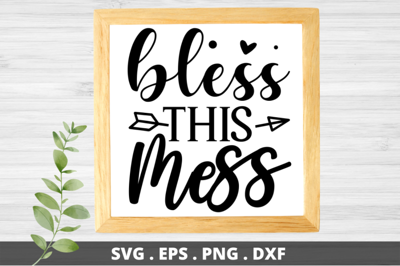 sd0011-21-bless-this-mess