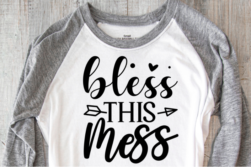 sd0011-21-bless-this-mess