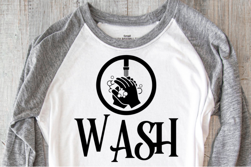 sd0011-22-wash