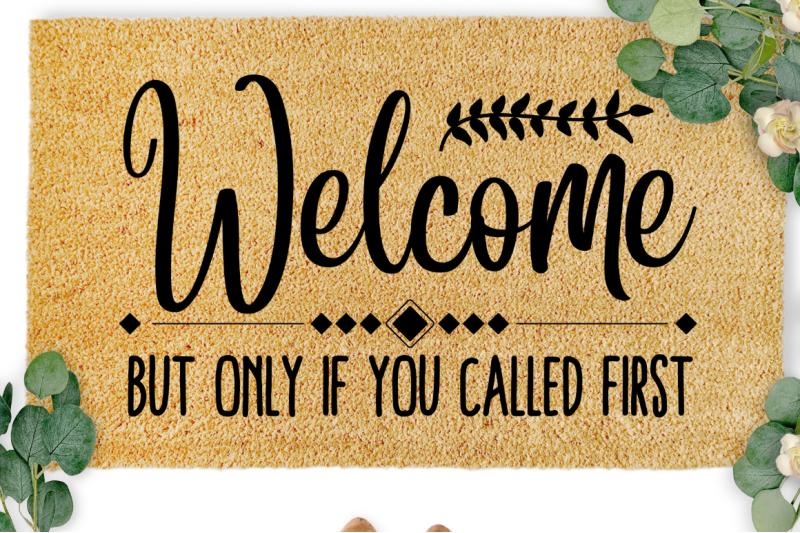 sd0011-23-welcome-but-only-if-you-called-first