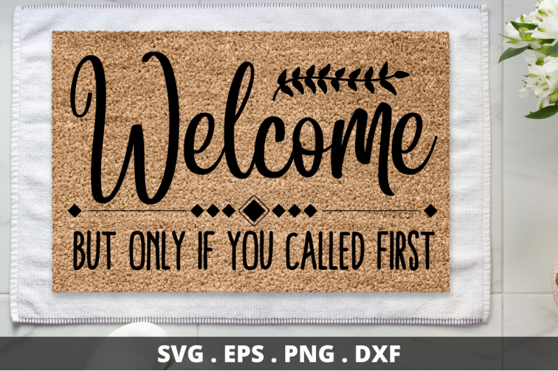 sd0011-23-welcome-but-only-if-you-called-first