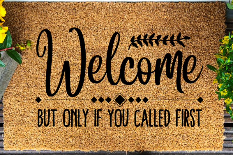 sd0011-23-welcome-but-only-if-you-called-first