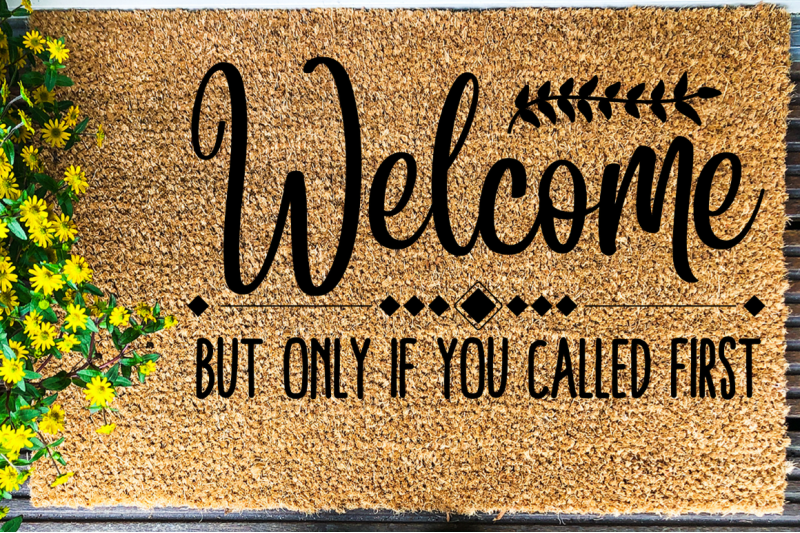 sd0011-23-welcome-but-only-if-you-called-first