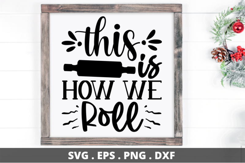 sd0011-25-this-is-how-we-roll