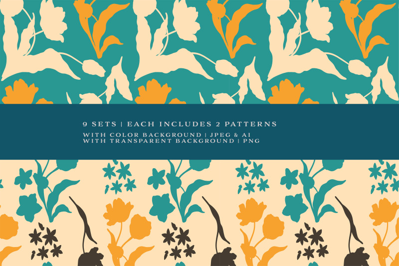 cut-out-garden-clipart-amp-patterns