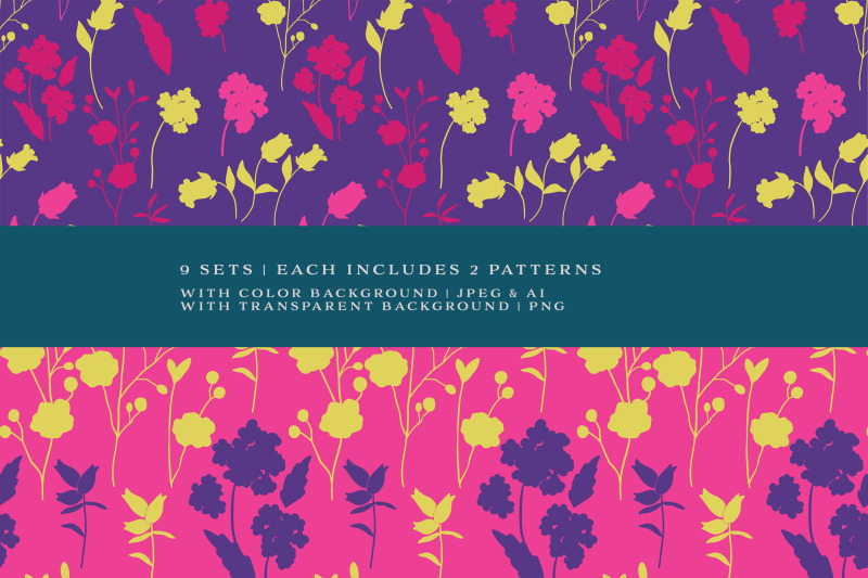 cut-out-garden-clipart-amp-patterns