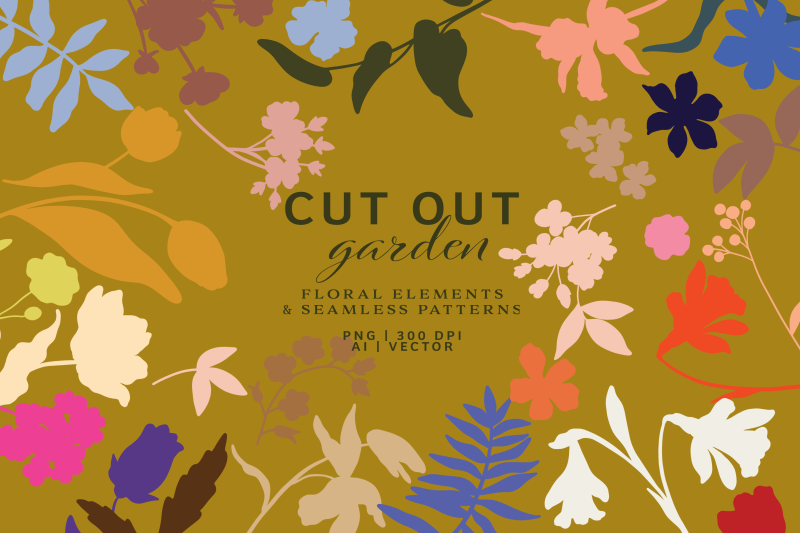 cut-out-garden-clipart-amp-patterns