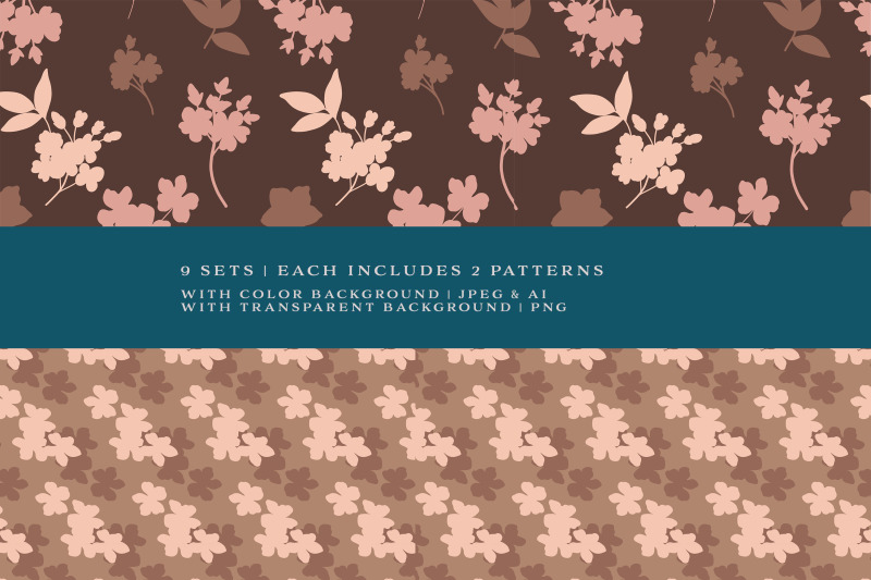 cut-out-garden-clipart-amp-patterns