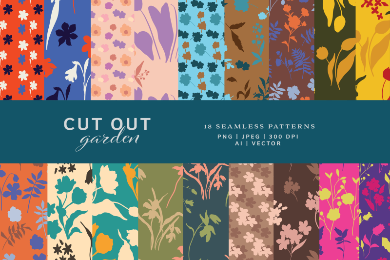 cut-out-garden-clipart-amp-patterns