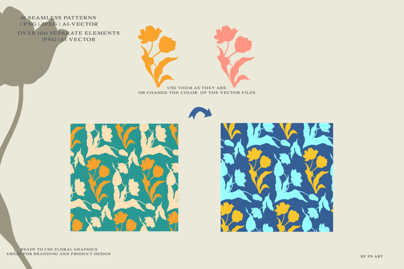 cut-out-garden-clipart-amp-patterns