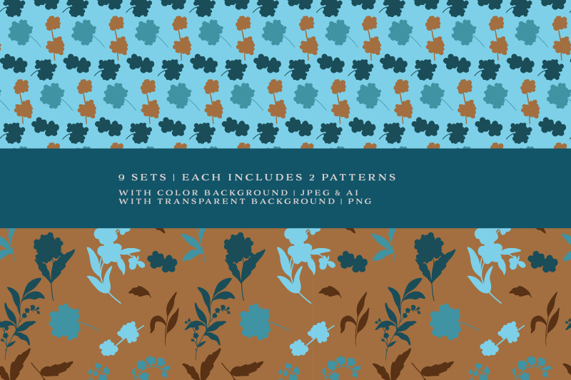 cut-out-garden-clipart-amp-patterns